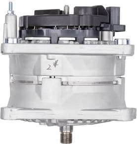 Alternator 1986A00651 - image 17