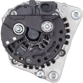 Alternator 1986A00651 - image 18