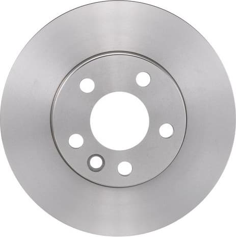 Brake Disc 0986478893 - image 6