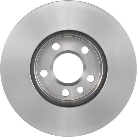 Brake Disc 0986478893 - image 8