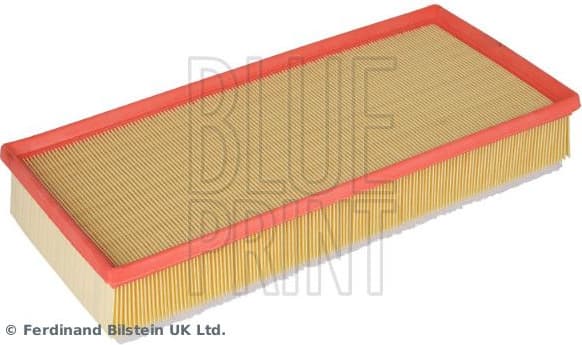 Air Filter ADV182251