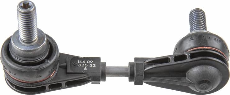 Link/Coupling Rod, stabiliser bar 44407 01
