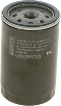 Oil Filter 0451103105 - image 9