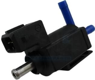 Valve, air control (intake air) 9883