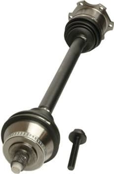 Drive Shaft 49-1216