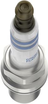Spark Plug Double Platinum 0242230500 - image 10
