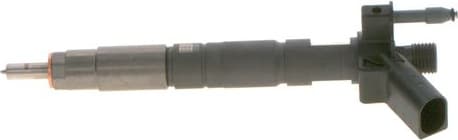 Injector Nozzle 0986435394 - image 5
