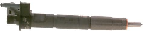Injector Nozzle 0986435394 - image 9