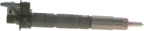 Injector Nozzle 0986435394 - image 10