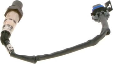 Oxygen Sensor 0258986764 - image 9