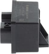 Control Unit, glow time 0281003064 - image 6