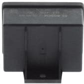 Control Unit, glow time 0281003064 - image 7