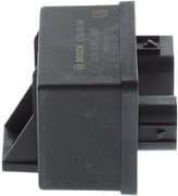 Control Unit, glow time 0281003064 - image 8