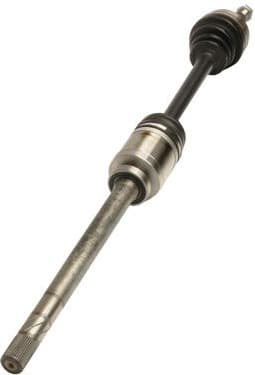 Drive Shaft 49-1720 - image 2