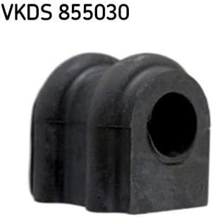 Bushing, stabiliser bar VKDS 855030