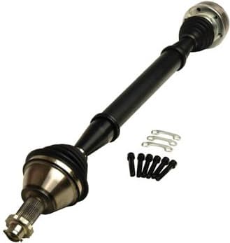 Drive Shaft 49-1699