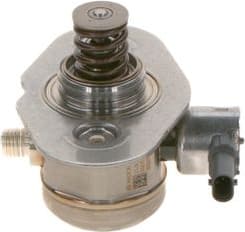 High-pressure Pump 0261520293 - image 5