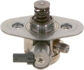 High-pressure Pump 0261520293 - image 6