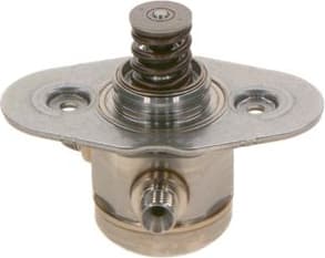 High-pressure Pump 0261520293 - image 8