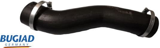 Charge Air Hose 82369