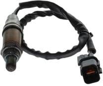 Oxygen Sensor F00HL00192 - image 7