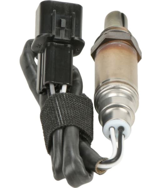 Oxygen Sensor F00HL00192 - image 9