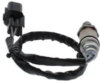 Oxygen Sensor F00HL00192 - image 10