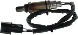 Oxygen Sensor F00HL00192 - image 11