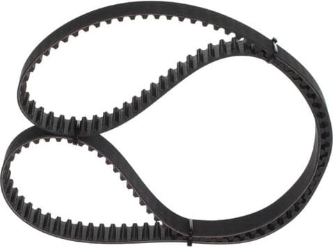 Timing Belt 1 987 949 582 - image 7