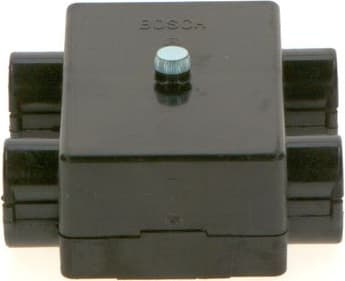 Fuse Holder 0354120003 - image 2