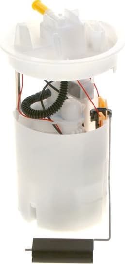 fuel supply unit 0580200015 - image 2