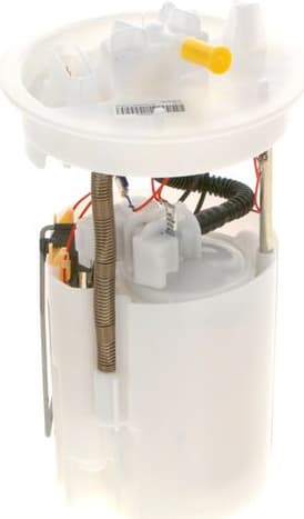 fuel supply unit 0580200015 - image 4