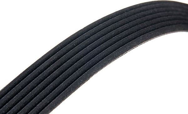 V-ribbed Belt 07-02418-SX - image 4