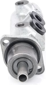 Brake Master Cylinder F026003243 - image 5