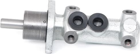 Brake Master Cylinder F026003243 - image 6