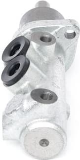 Brake Master Cylinder F026003243 - image 7