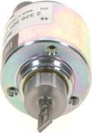 Solenoid Switch, starter 2339304022 - image 5