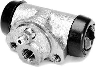 Wheel Brake Cylinder 0986475795 - image 2