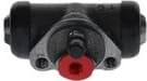 Wheel Brake Cylinder 0986475795 - image 3