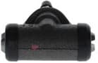 Wheel Brake Cylinder 0986475795 - image 5