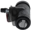 Wheel Brake Cylinder 0986475795 - image 6