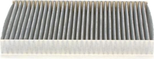 Filter, cabin air 1987432535 - image 8