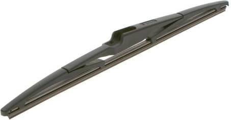 Wiper Blade Rear 3397015107 - image 4