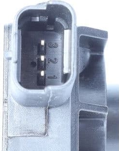 Sensor, headlight levelling 27-2724