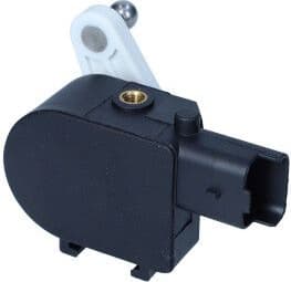 Sensor, headlight levelling 27-2724 - image 3