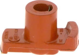 Ignition Distributor Rotor 1234332374 - image 5