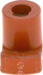 Ignition Distributor Rotor 1234332374 - image 6