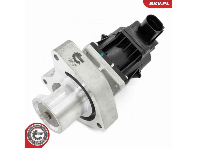 EGR Valve 14SKV254 - image 2