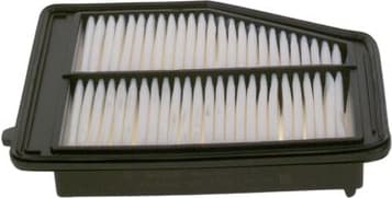 Air Filter F 026 400 412 - image 6