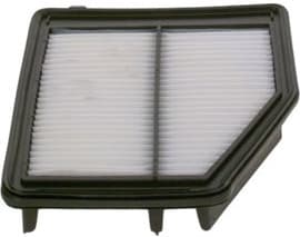Air Filter F 026 400 412 - image 7